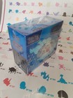 ETB EV07 pokémon SCELLÉE FR