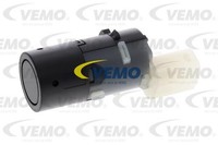 Vemo Sensor, Einparkhilfe V20-72-0024 FüR BMW