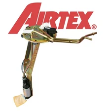 Airtex Fuel Pump Hanger E8439H For Mitsubishi Montero Sport 2001-2004 ht