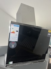 aeg cooker hood 60cm