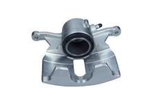 Bremssattel vorne rechts Maxgear 82-0906 für AUDI CUPRA SEAT SKODA