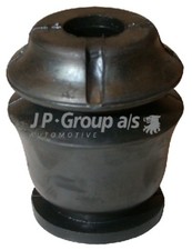 JP GROUP Anschlagpuffer Federung CLASSIC 8142600100 Gummi für VW KAEFER 15 1302