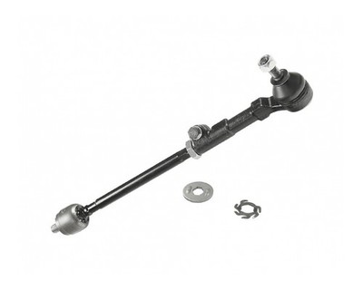 Axialgelenk Spurstange Set Links u. Rechts für Renault Megane I Cabrio 96-03