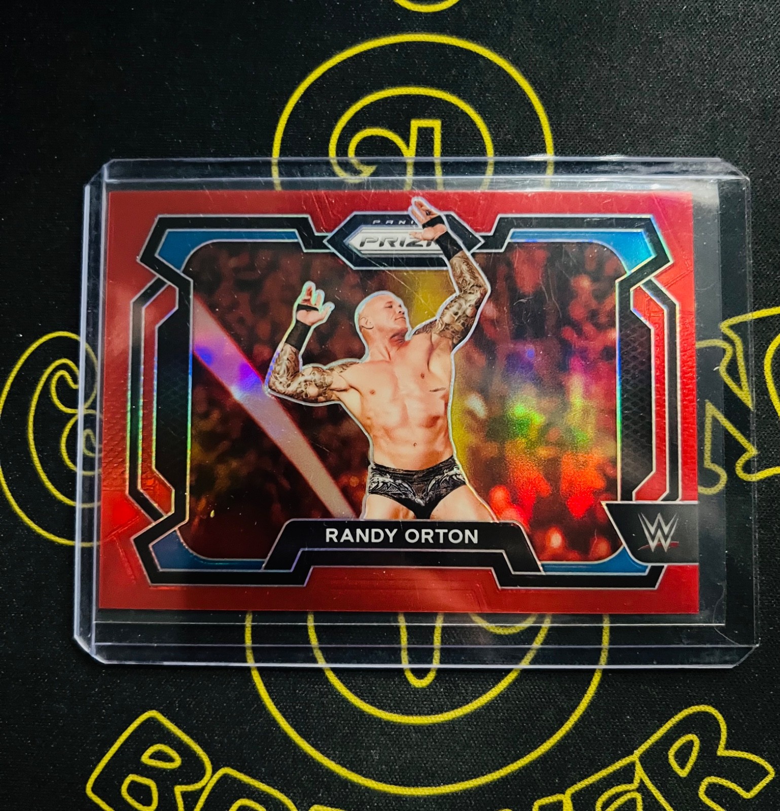 Ebay Item For Sale