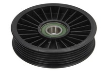 Poulies diverses Chevrolet BLAZER