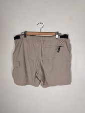 Eider Short D'été - L/XL