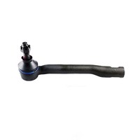 Spurstangenkopf Vorderachse Rechts 190 Mm KYB FüR U.A. Toyota Carina