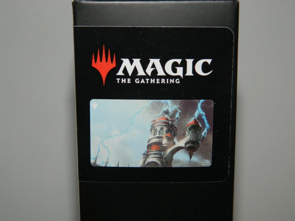 Magic Playmat for sale | eBay