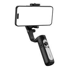 Stabilisateur Hohem iSteady XE gimbal smartphone