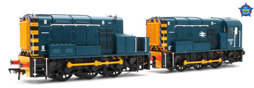 Wagen