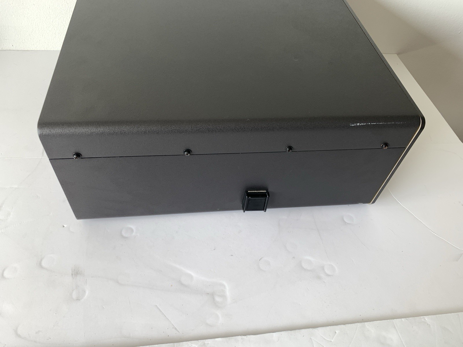 Coherent SYNCHRO-LOCK 900 Ultrafast laser Synchronization System