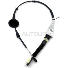 For Ford Explorer Mountaineer Automatic Transmission Shifter Cable 7l2z7e395a