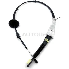 For Ford Explorer Mountaineer Automatic Transmission Shifter Cable 7L2Z7E395A