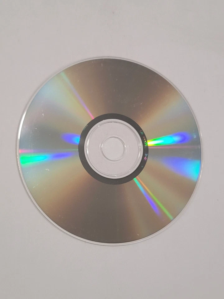 Autodesk QuickCAD PC CD-ROM Software, Millennium Edition - Disc Only - Image 3 of 4