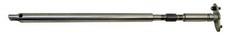 1962-1974 Corvette Distributor Main Shaft For Standard Engines 1962-1974 Corvette Distributor Main Shaft For Standard Engines