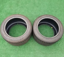 33535r17 Michelin Pilot Sport Ps2 Tires 33535zr-17 33535zr17 106y 95 Tread 33535r17 Michelin Pilot Sport Ps2 Tires 33535zr-17 33535zr17 106y 95 Tread