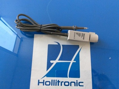 XILINX DLC5