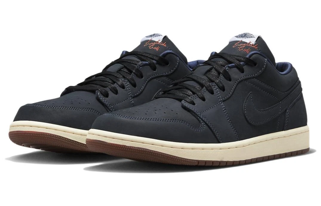 Las mejores ofertas en Jordan 1 Low x Eastside Golf Out The Mud | eBay