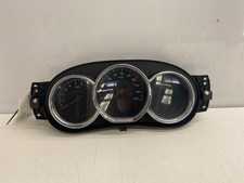 Compteur Dacia DOKKER