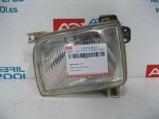 Feu avant (phare) Nissan KING-CAB
