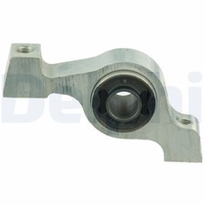 DELPHI TD1625W Querlenkerlager Vorne für PEUGEOT 407 1.6D-3.0D 03.04-