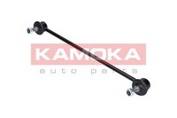 Kamoka 9030240 Stange/Strebe, Stabilisator For CitroËN DS Peugeot