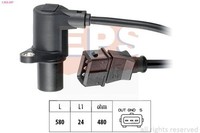 Eps Impulsgeber, Kurbelwelle 1.953.297 FüR Audi Vw