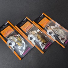 Megabass GRIFFON ZERO UNUSED