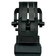 Hermès H08 Extra-Large SP1.748C Grey Titanium #424 12