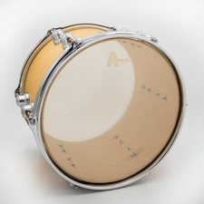 Attack Royal1 Clear Drumhead 13"