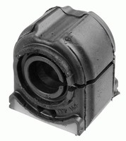 LemfÖRder 37070 01 Stabilisatorlager FüR MERCEDES-BENZ, VW