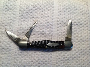 larryz64 on eBay