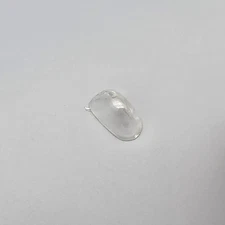 Airfix 1/72 Handley Page Halifax B.Mk.III Parts Clear Piece