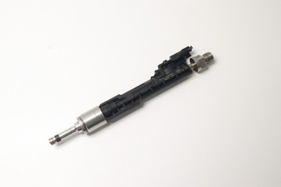 OEM Bosch EU5 Fuel Injectors  0261500186 For BMW N20 N55 N63