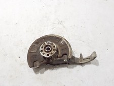 Mercedes-Benz AMG GT 4 x290 w290 2019 Links Radnabe Vorderrad A2903306500 Benzin Mercedes-Benz AMG GT 4 x290 w290 2019 Links Radnabe Vorderrad A2903306500 Benzin