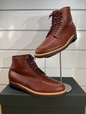 Alden 405