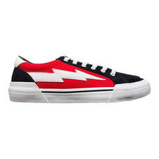 Revenge x Storm Vol.2 Red Black Mens Size 11 ...