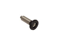Rollverdeck Scharnier Rollen Nissan Primastar 01-&Gt;, Opel Vivaro A 01-&Gt;, RE