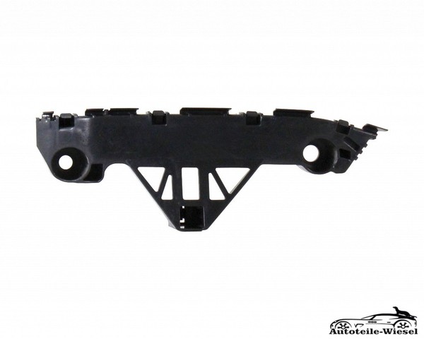 StoßStange Halter Vorne Links FüR Mazda 3 Bl 09-14-image