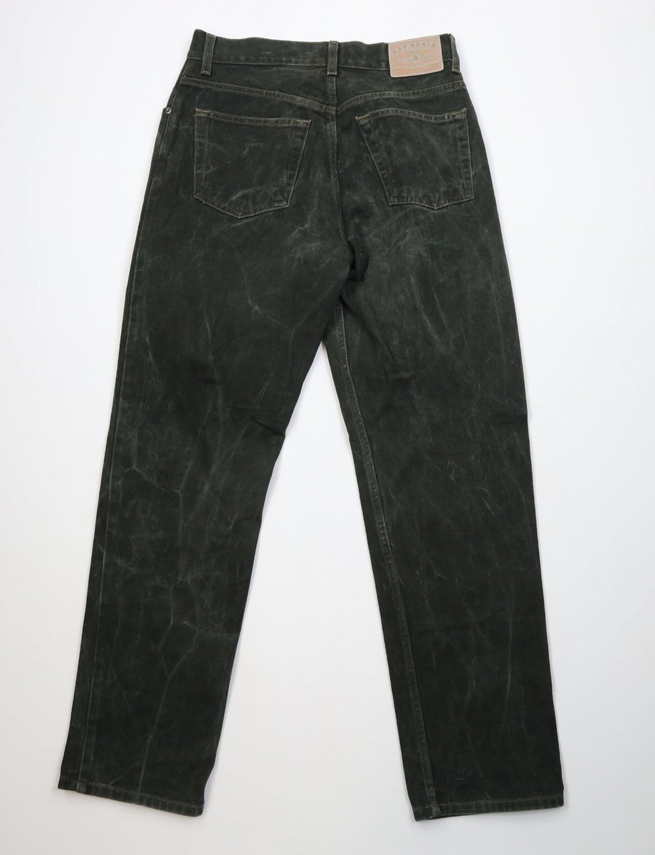 gap PRESS　2004 vol.56 s-l1200.jpg
