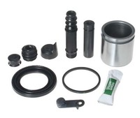 Bremssattel Reparatursatz FüR Mercedes-Benz Sprinter 35-T Kasten 907 910