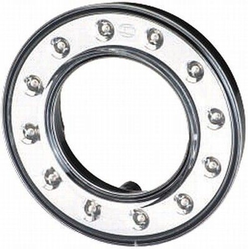 Hella RüCklicht RüCkleuchte Rechts O/S Links N/S LED 24V (2SA 008 405-011)-image