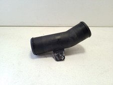 Ford Ecosport 2015 Benzin 1kW Schlauch Leitung Ladeluftkühler VAL238864