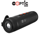 ATN BlazeTrek 6 319 Thermal Monocular, 2.25–18x, 384×288 Sensor, 12μm