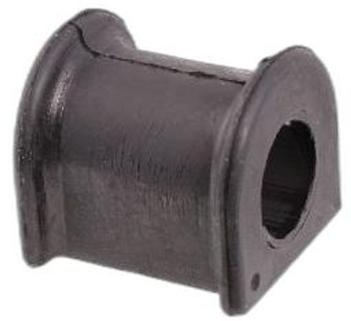4x ✅Fits JAPKO GOJ2070 BEARING BUSH, STABILIZISER  ⭐UK Seller⭐