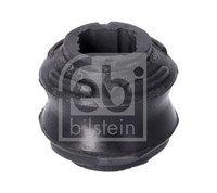 Lagerung Stabilisatorkoppelstange Febi Bilstein 17471 FüR Omega Opel Calibra V94
