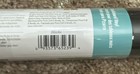 Cricut Chalkboard Vinyl 12x48 NEW — photo 3