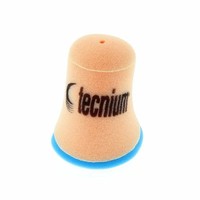 Tecnium Luftfilter - 0412 FüR GAS GAS TXT Rookie 50 2002