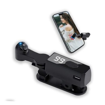 Smart Phone Screen   Simple Plug & Play Automatic Auto Clicker