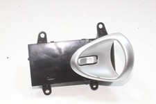 Porte avant et accessoires Nissan 350 Z